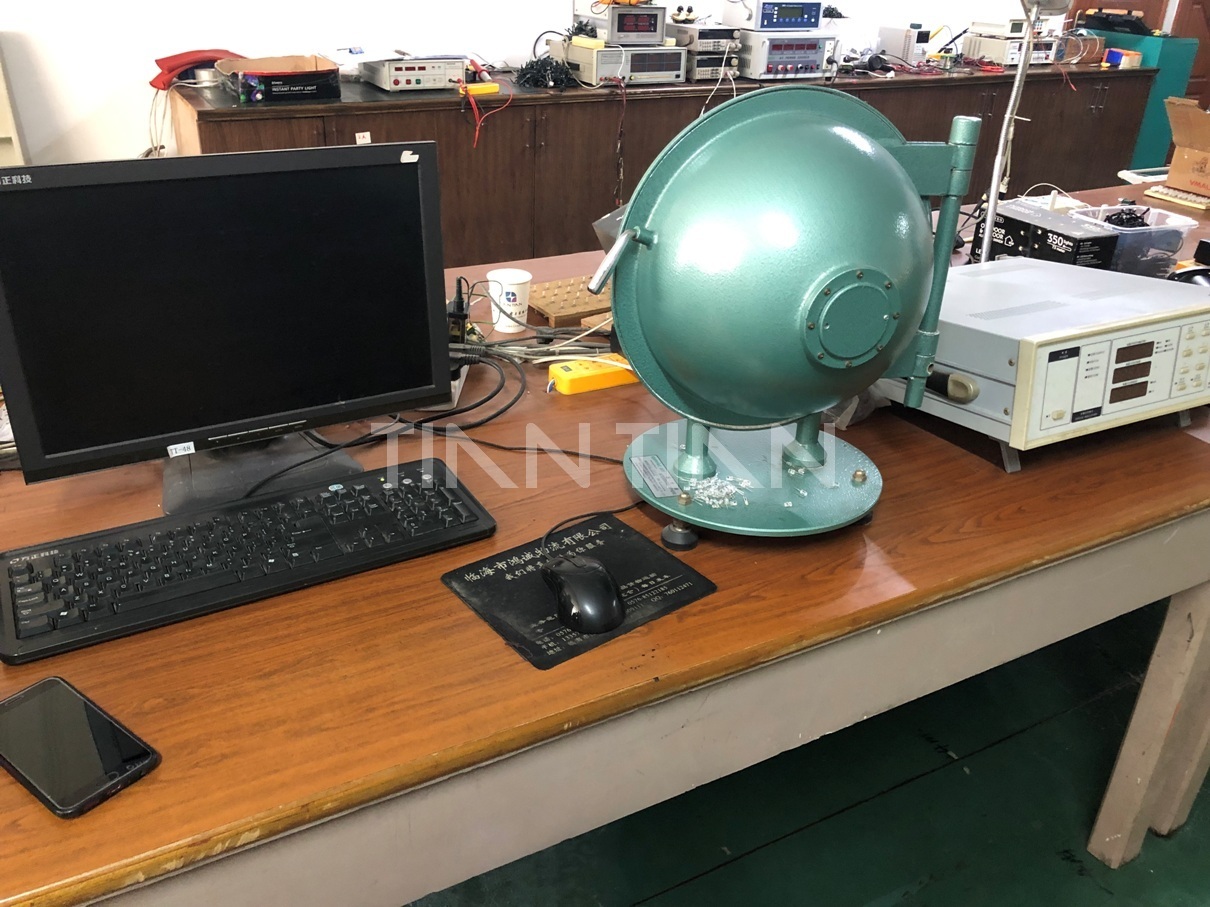 Laboratory testing equipment Laboratory testing equipment