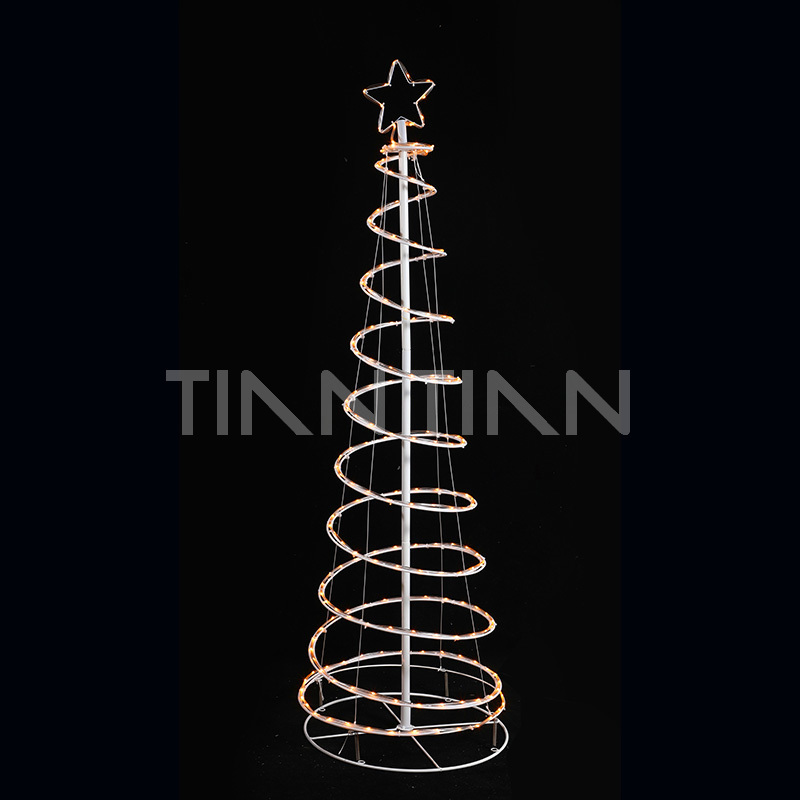 Light up tree Light up tree