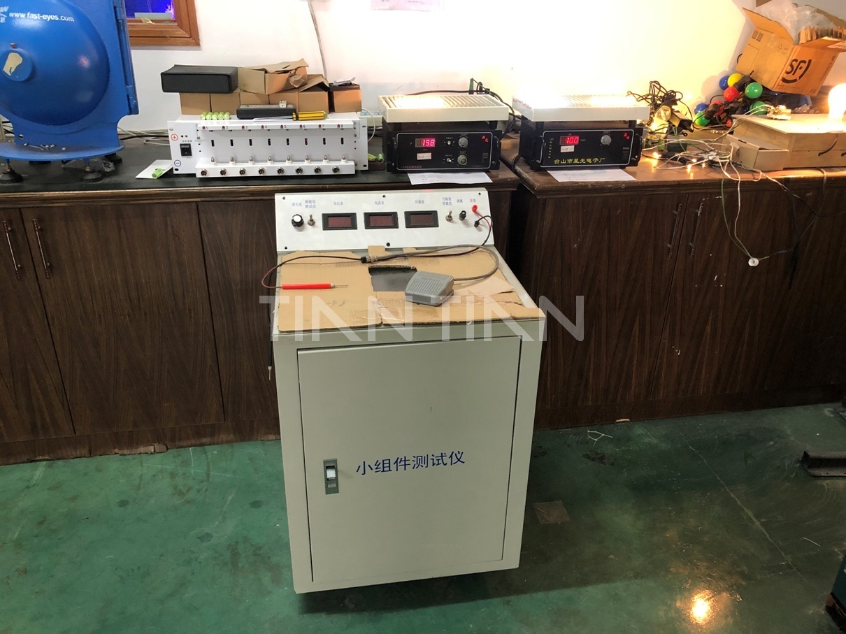 Laboratory testing equipment Laboratory testing equipment