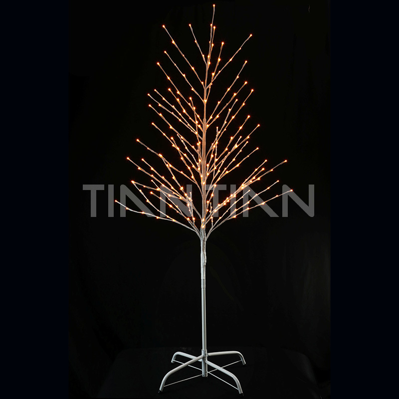 Light up tree Light up tree