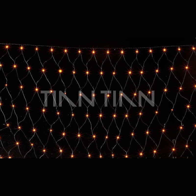 Net Light Net Light
