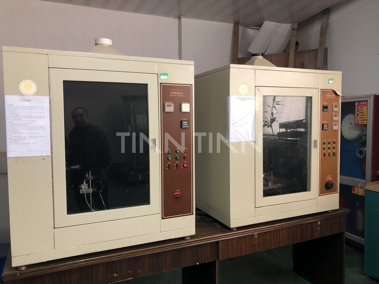 Laboratory testing equipment Laboratory testing equipment