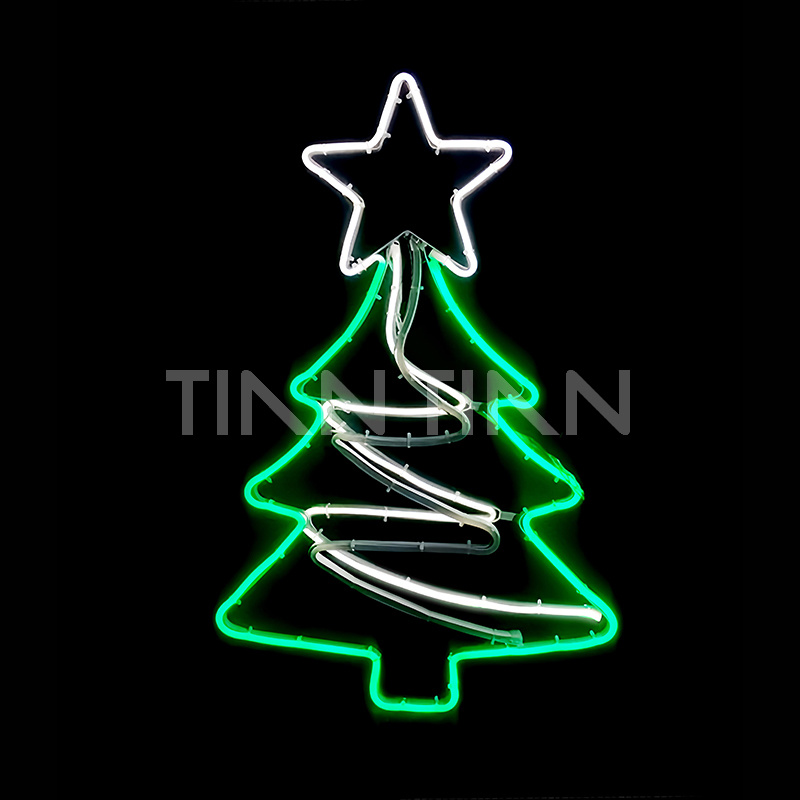 Neon lights Neon lights