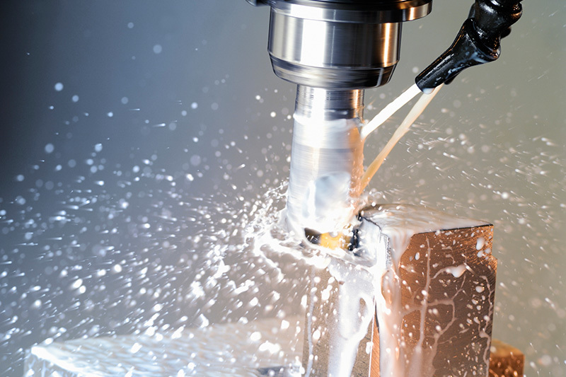 Processing Technology and Equipment Processing Technology and Equipment