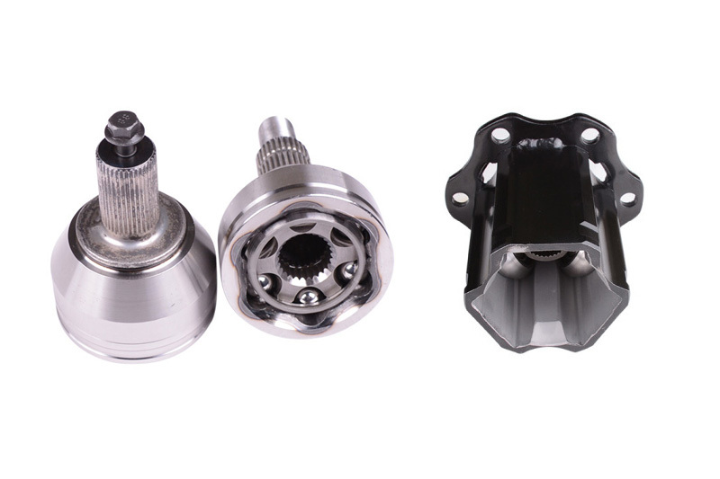 CV Joint CV Joint