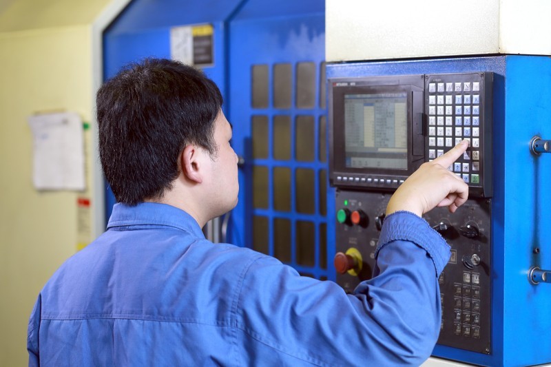 Processing Technology and Equipment Processing Technology and Equipment