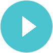 VIDEO VIDEO