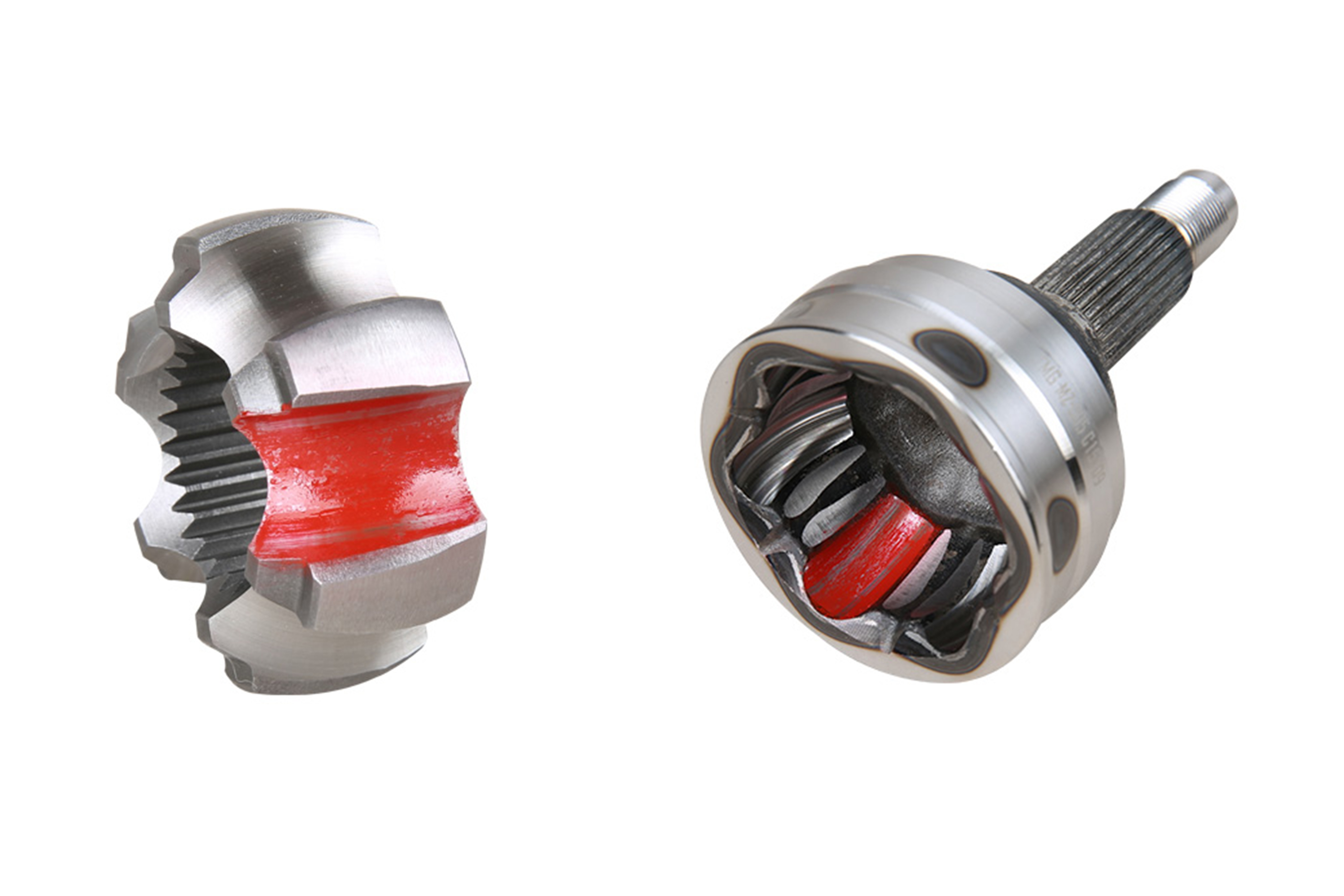 CV Joint CV Joint