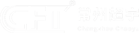 Chaoyu Chaoyu