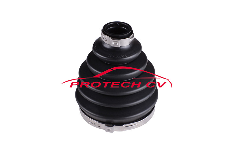 CV Joint CV Joint