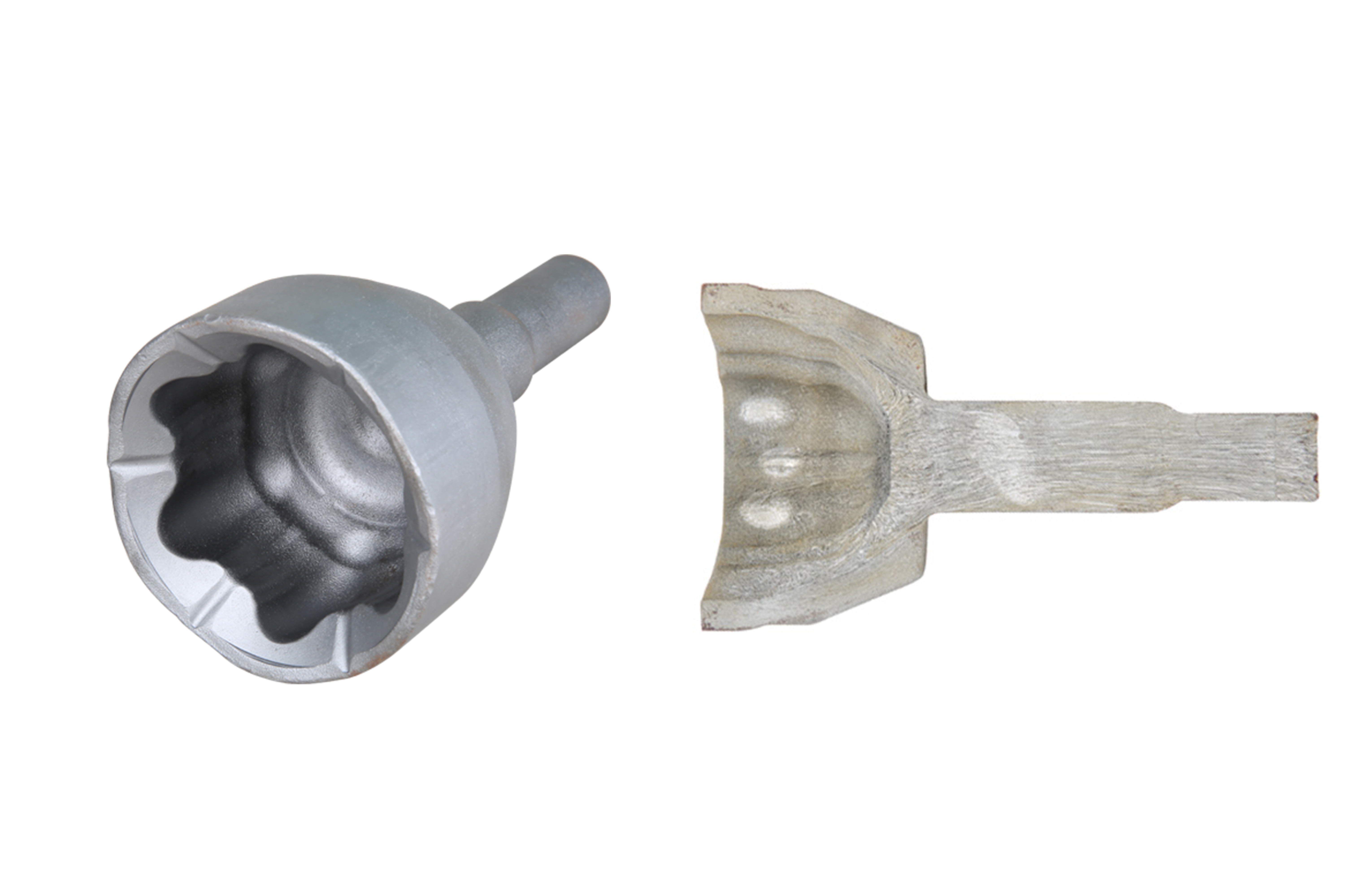 CV Joint CV Joint
