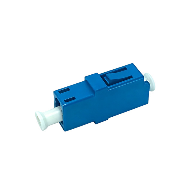LC_UPC-SM-SX
