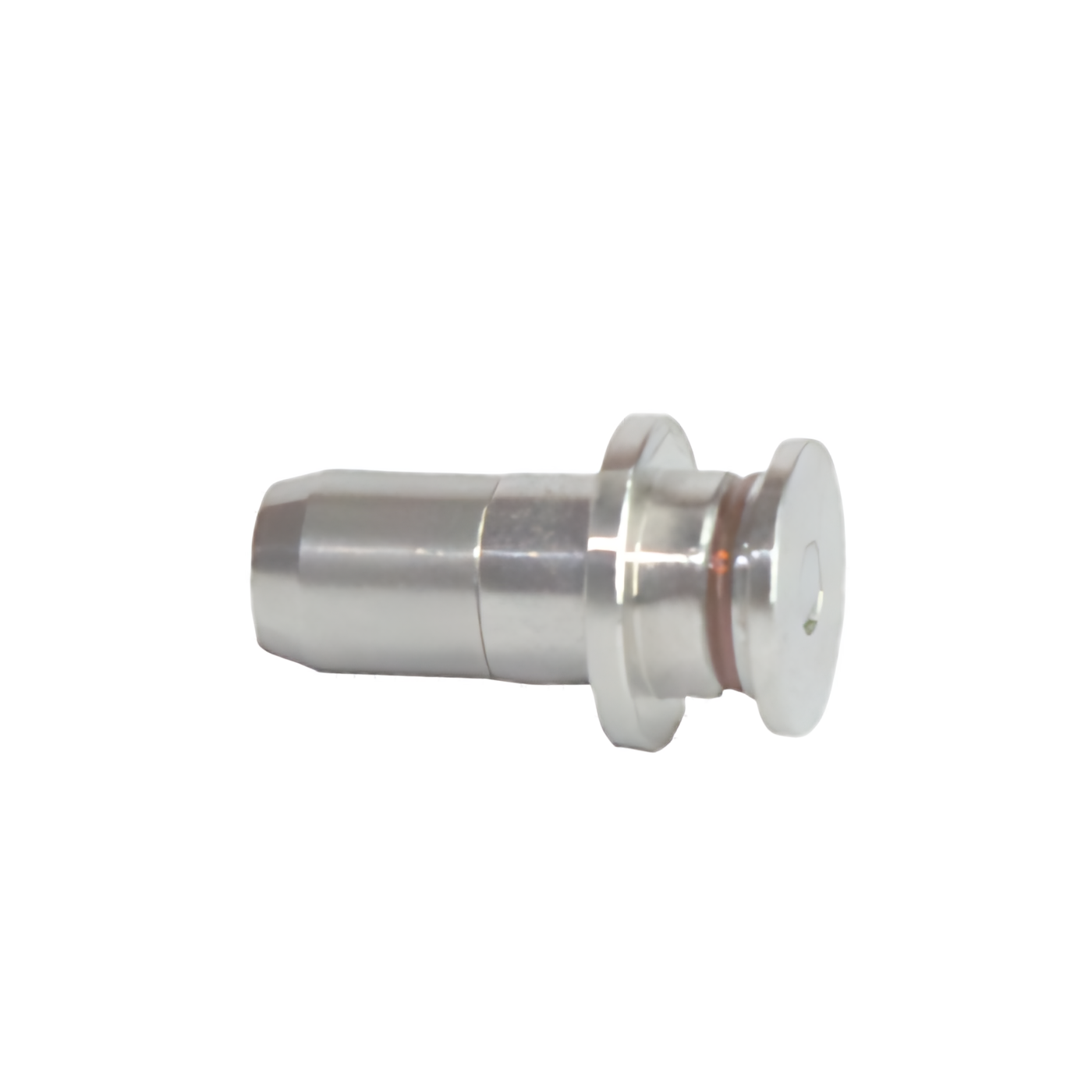 绝缘Receptacle组件配适器