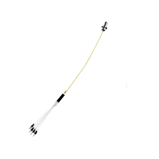 AWG MUX