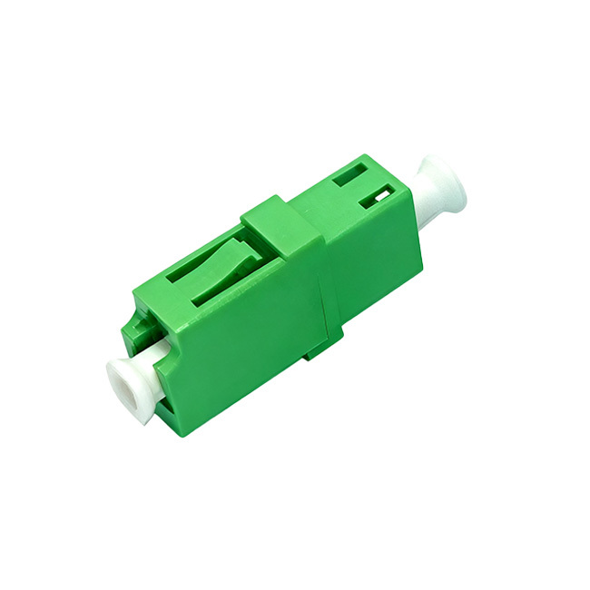 LC_APC-SM-SX