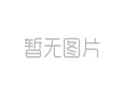 瀚能科技接受孝感政府拉练“检阅”  向“新”发力 产业加快转型升级