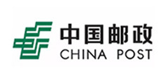 中國郵政