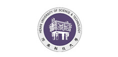 河南科技大學