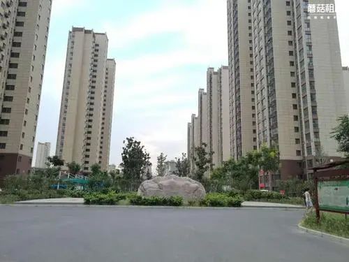 金秋嘉苑項(xiàng)目三號(hào)院