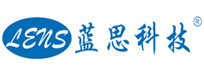 蓝思