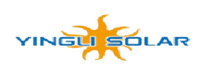 yingli solar