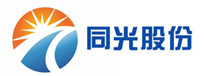 同光