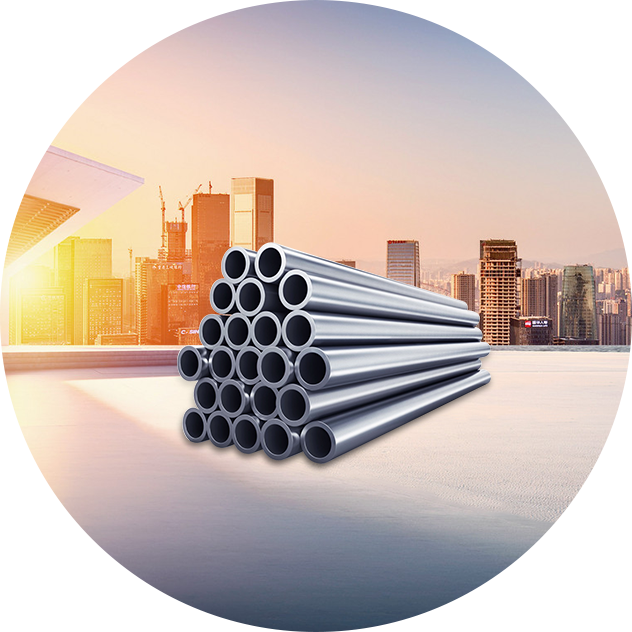 Stainless Steel Stainless Steel