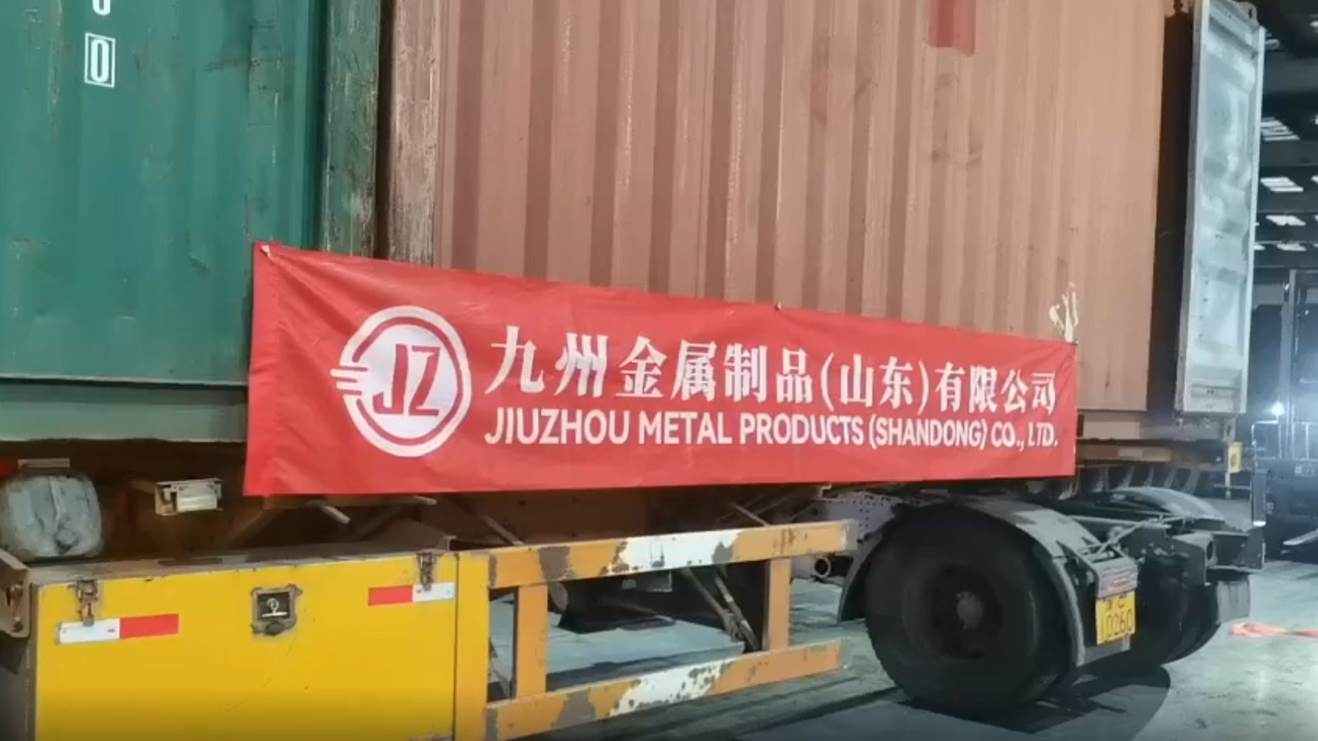 视频标题 视频标题