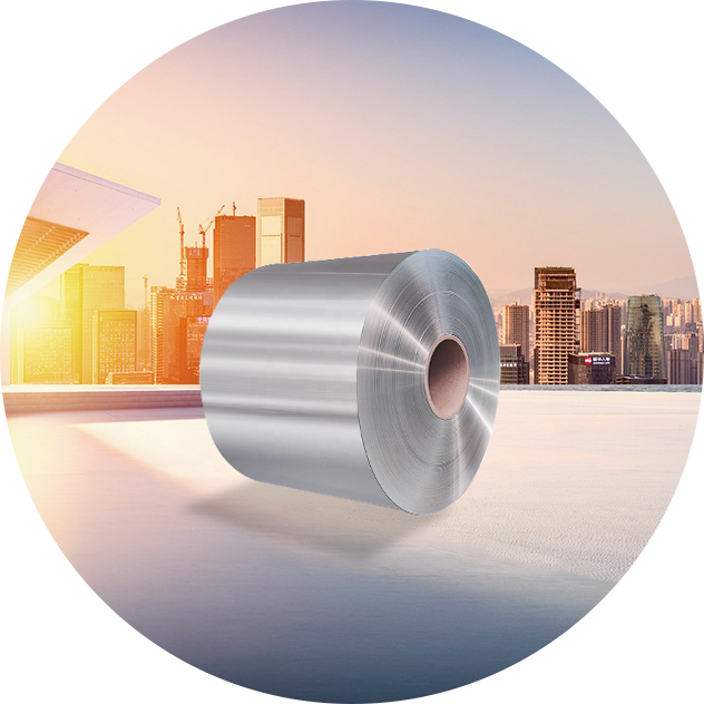 Aluminum Aluminum