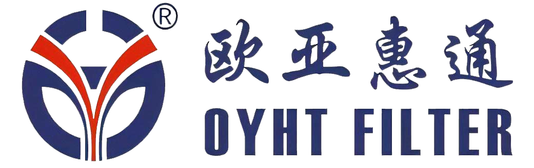OYHT Filter