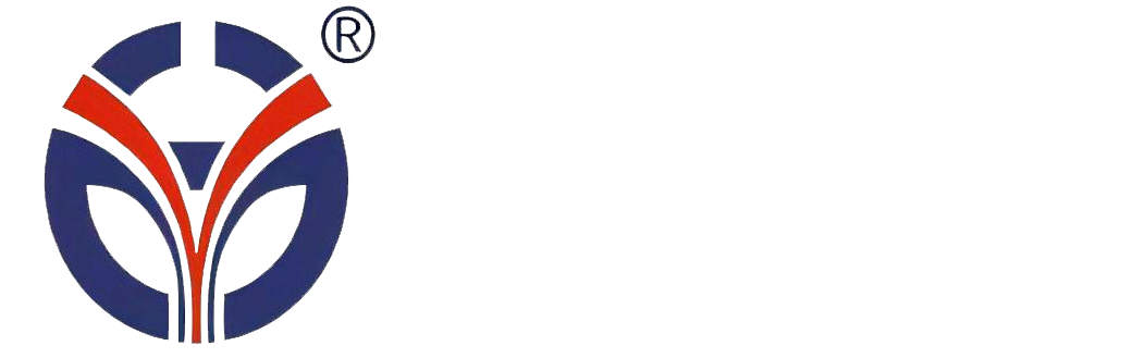 Фильтр OYHT