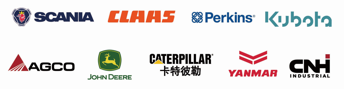 石家庄欧亚惠通滤清器有限公司  石家庄欧亚惠通滤清器有限公司