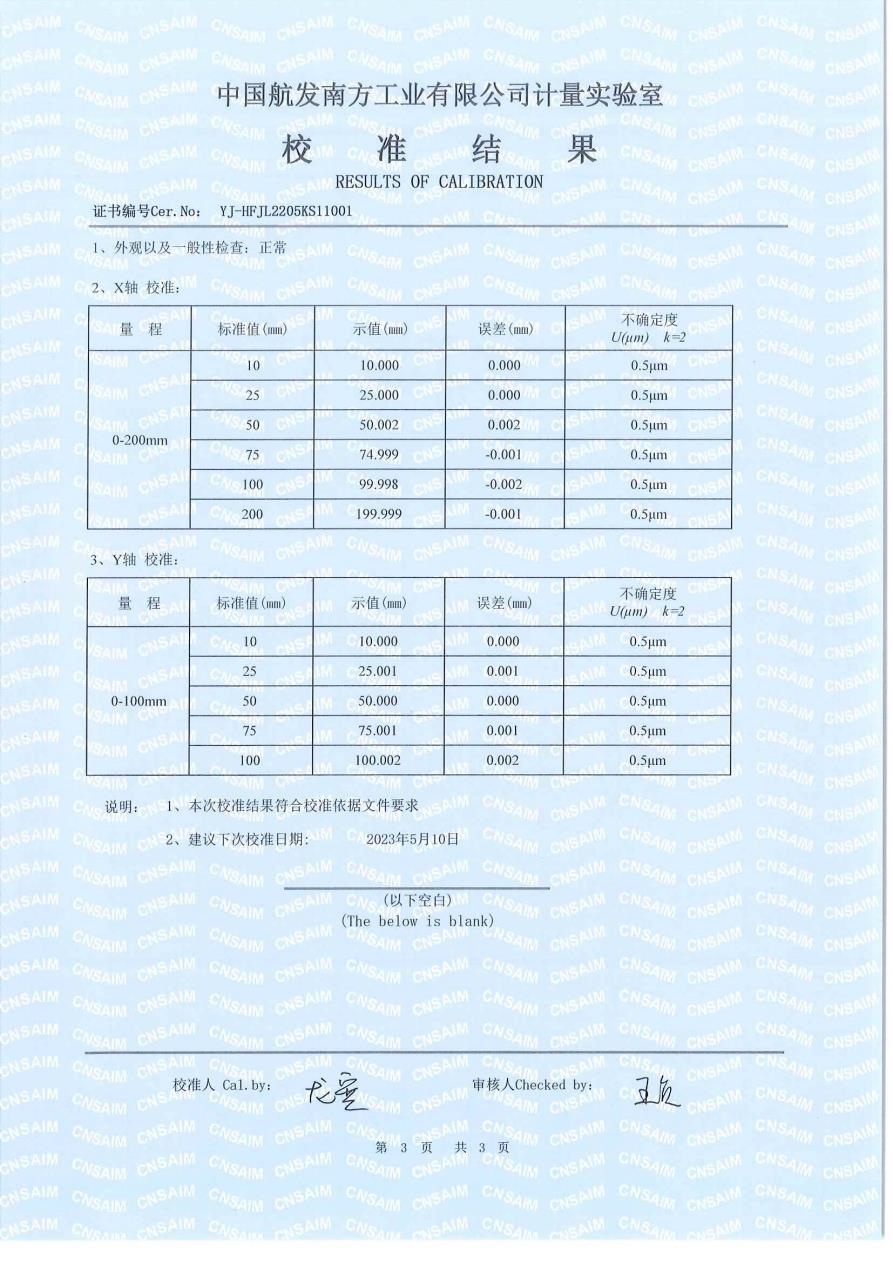 企業(yè)榮譽(yù)