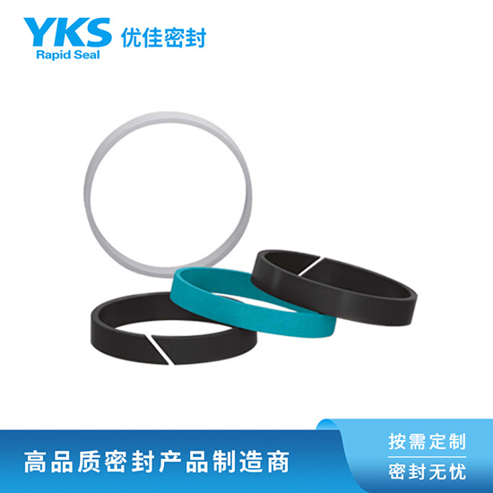 導向環(huán) 導向環(huán)