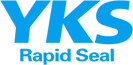 YKS 優(yōu)佳密封 YKS 優(yōu)佳密封