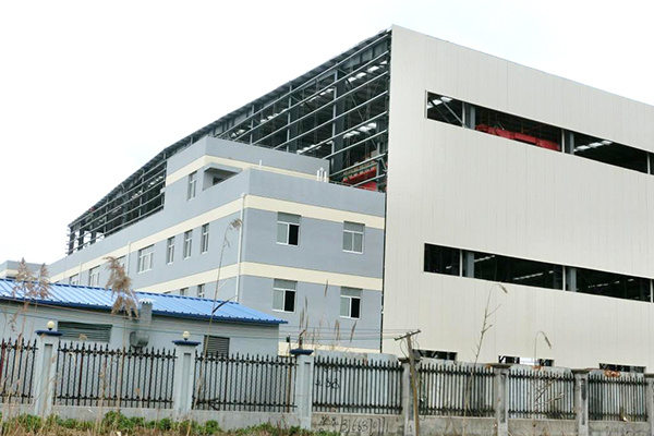 案例展示