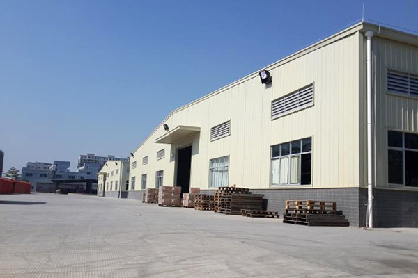 案例展示