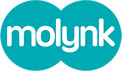 botly