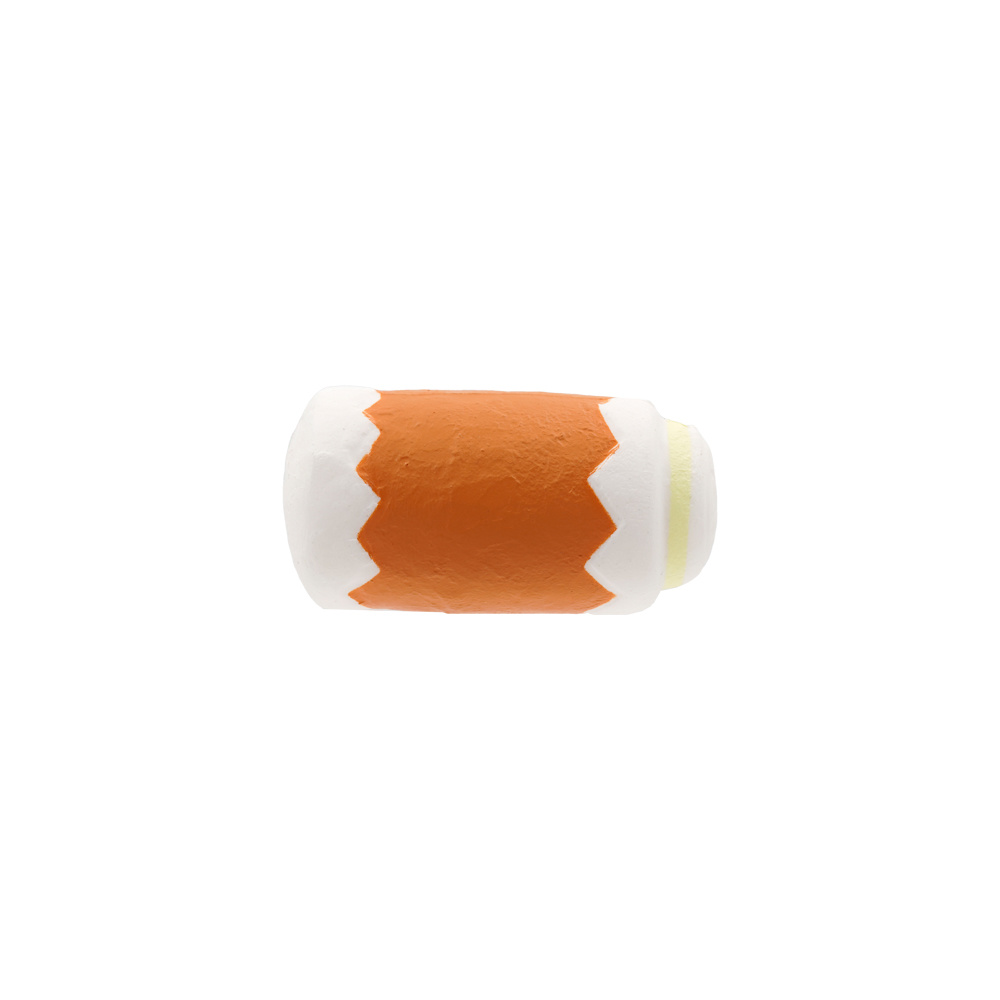 便当系列-竹轮