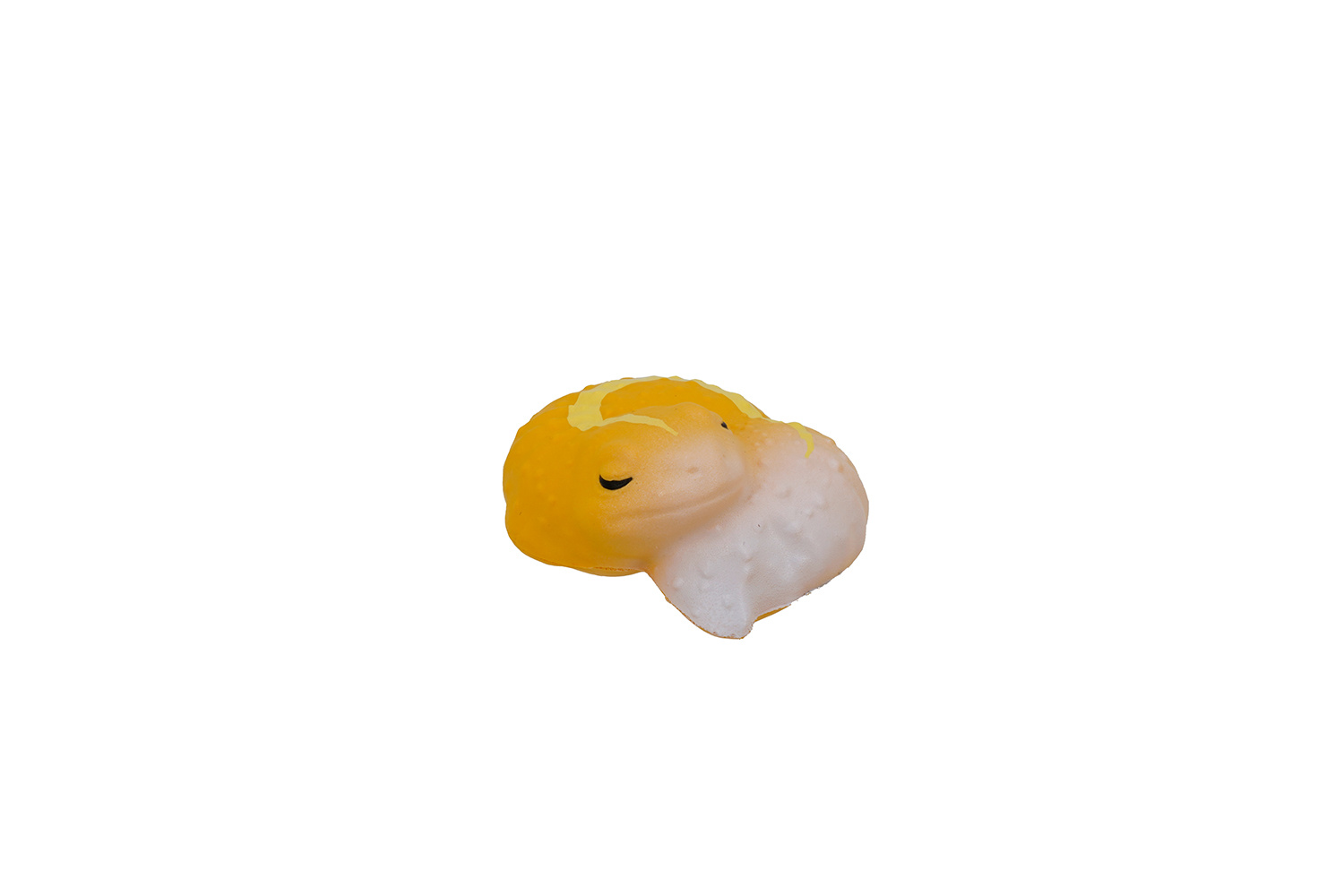 冷暖自知系列