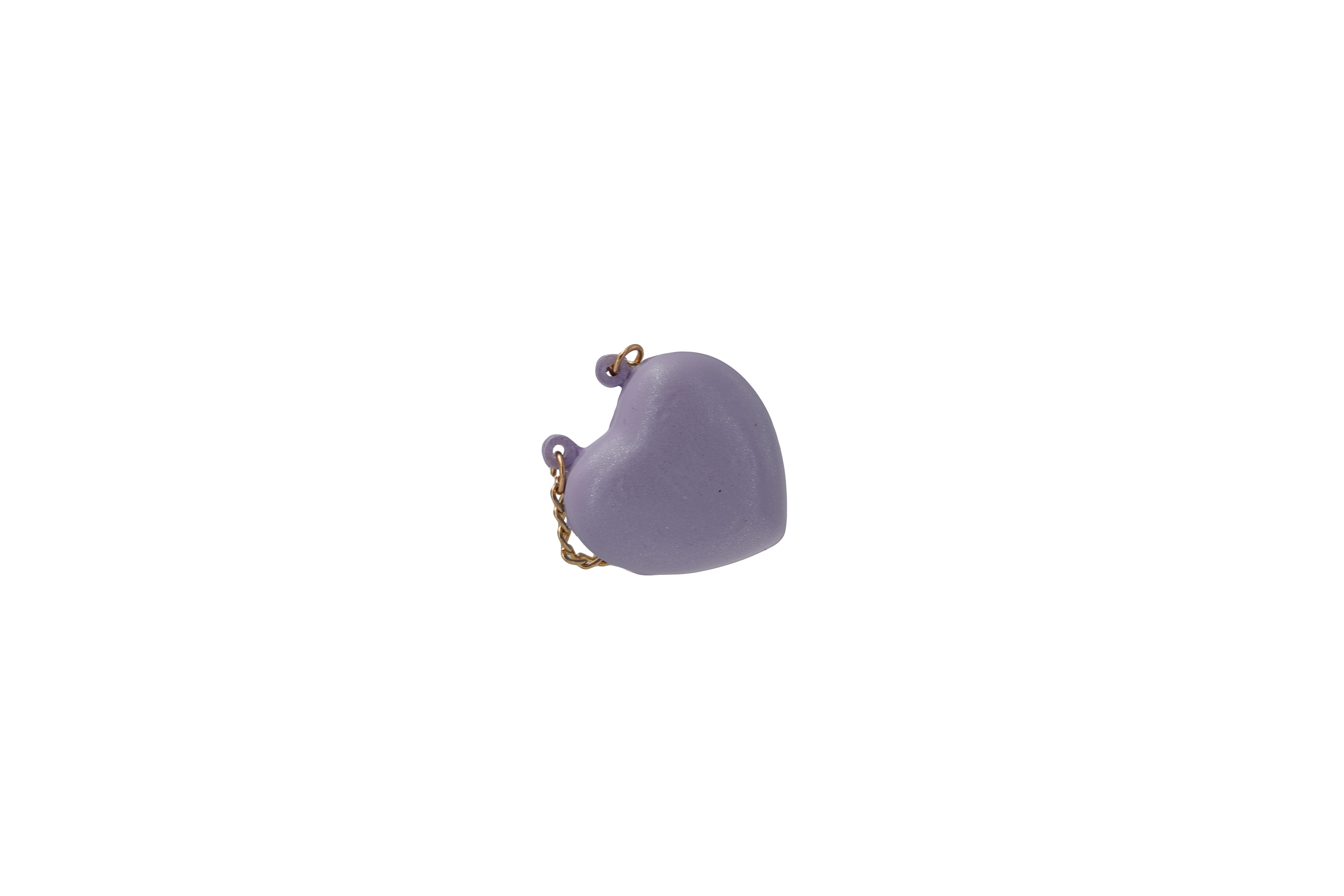 DREAM BAG-SHOP手提包系列
