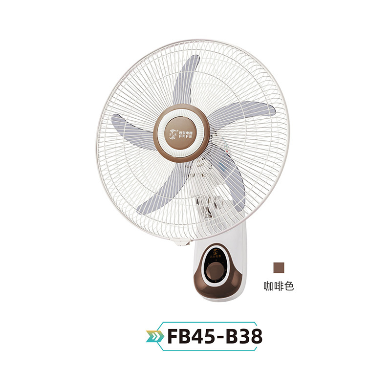 FB45-B38