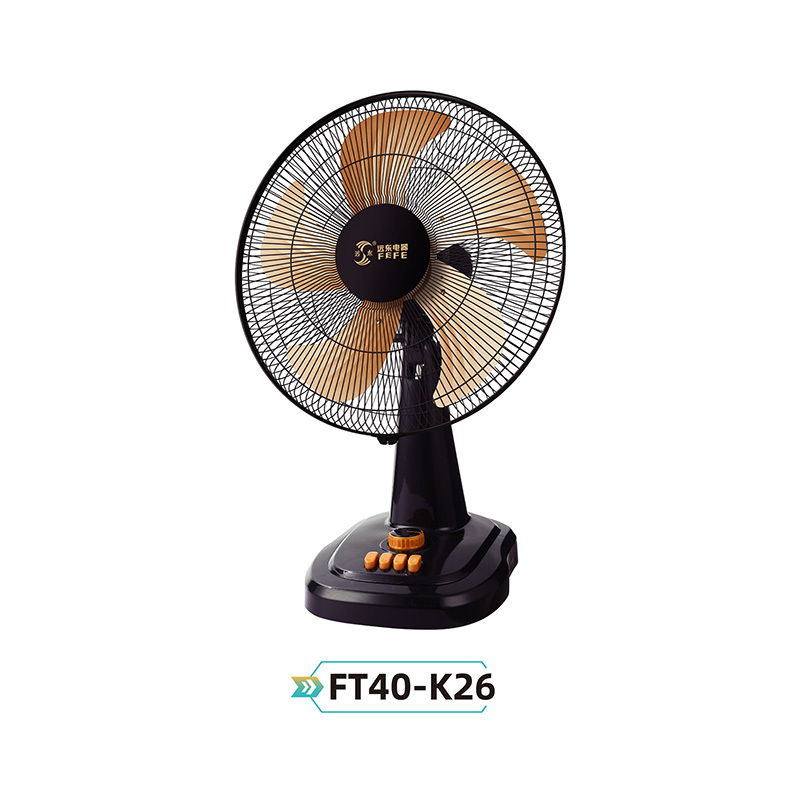 FT40-K26