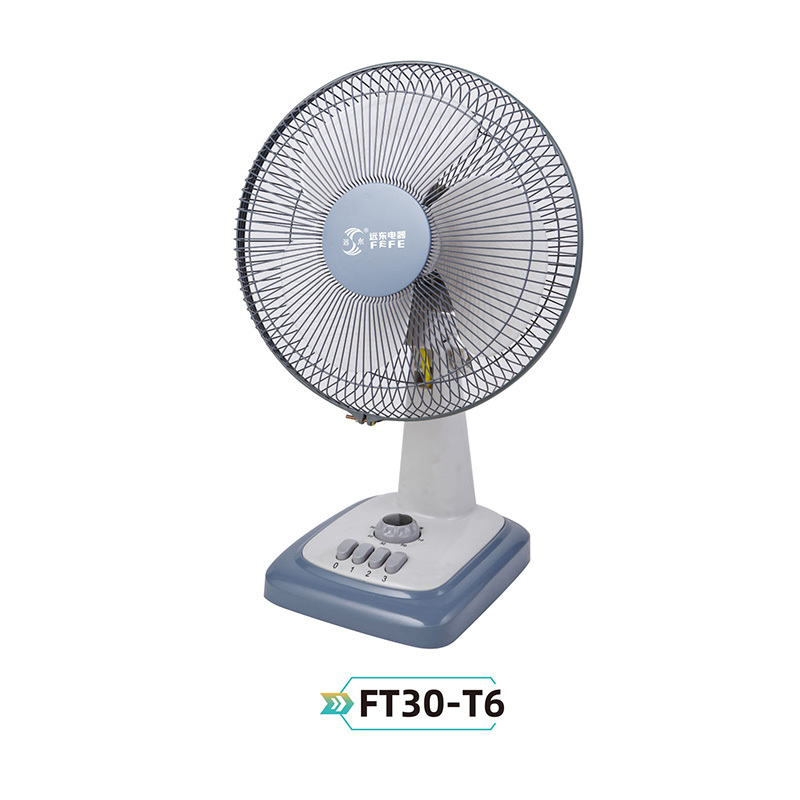 FT30-T6