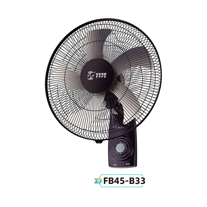 FB45-B33