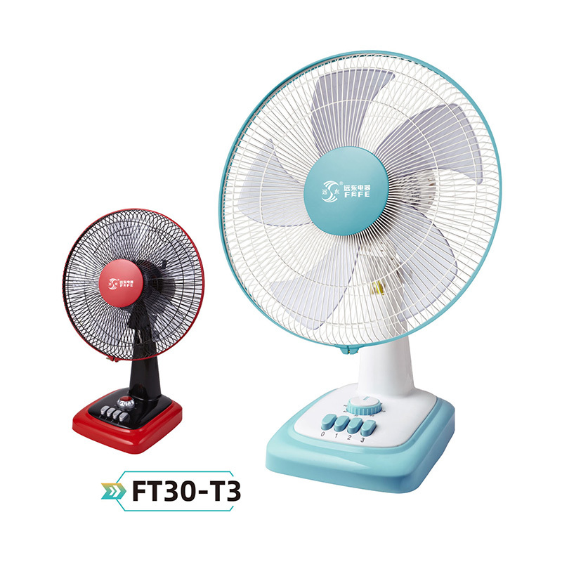 FT30-T3