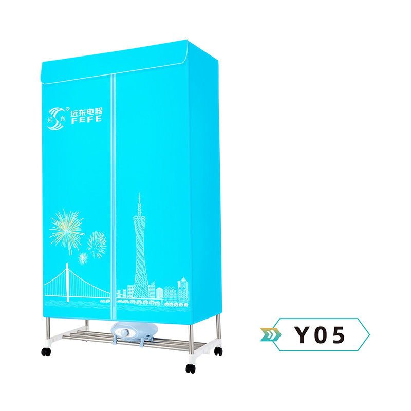 Y05
