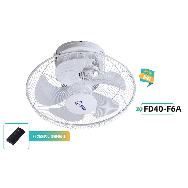 FD40-F6A FD40-F6A
