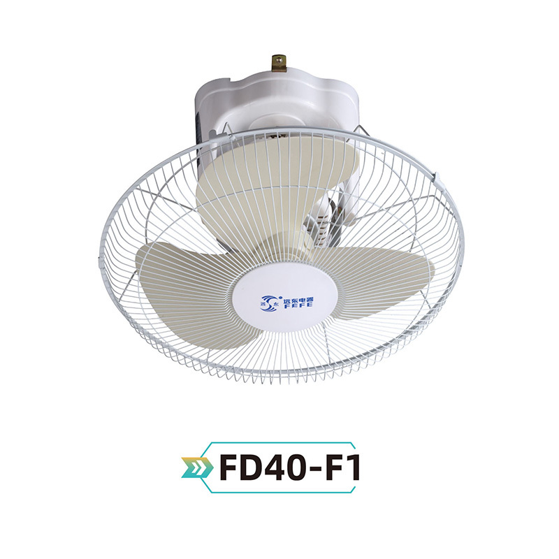 FD40-F1 FD40-F1