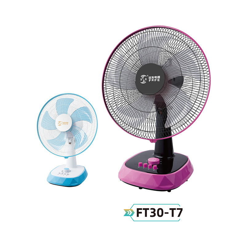 FT30-T7